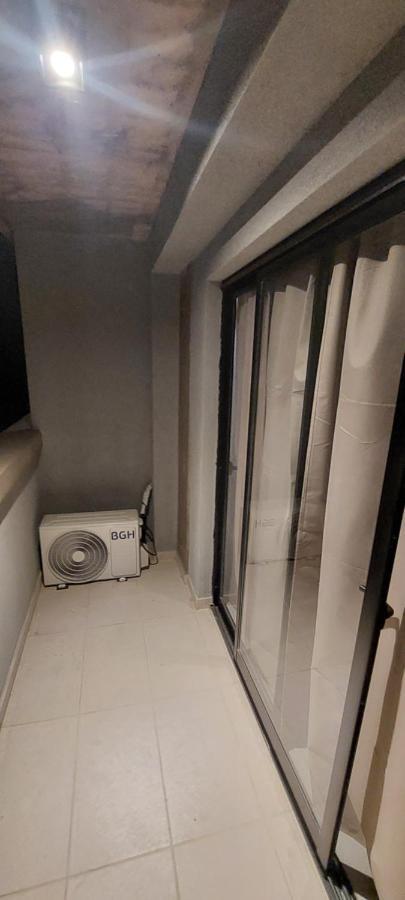 Dpto Calidad Premium Zona Norte * San Miguel de Tucuman