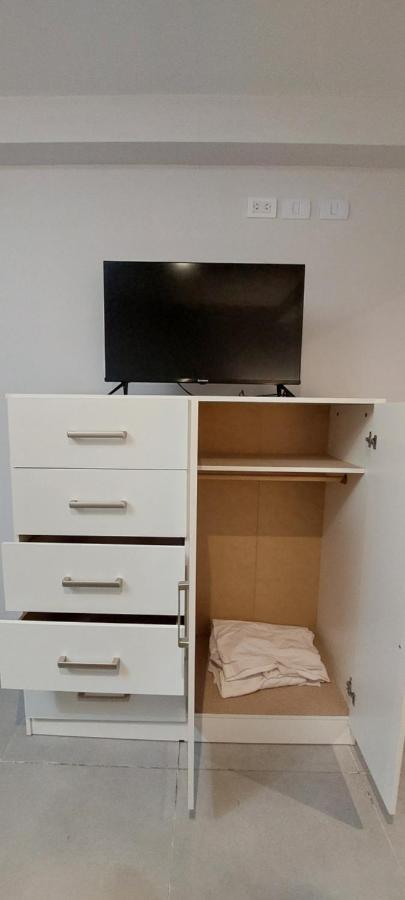 Dpto Calidad Premium Zona Norte