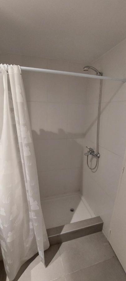Dpto Calidad Premium Zona Norte Apartment *