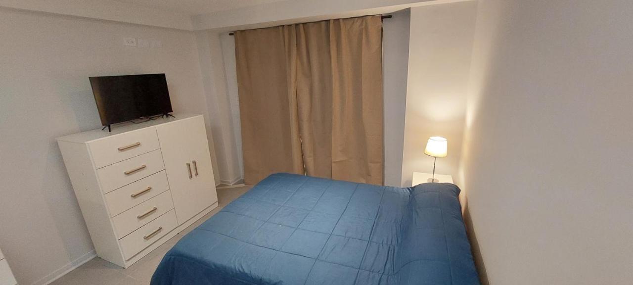 Dpto Calidad Premium Zona Norte
