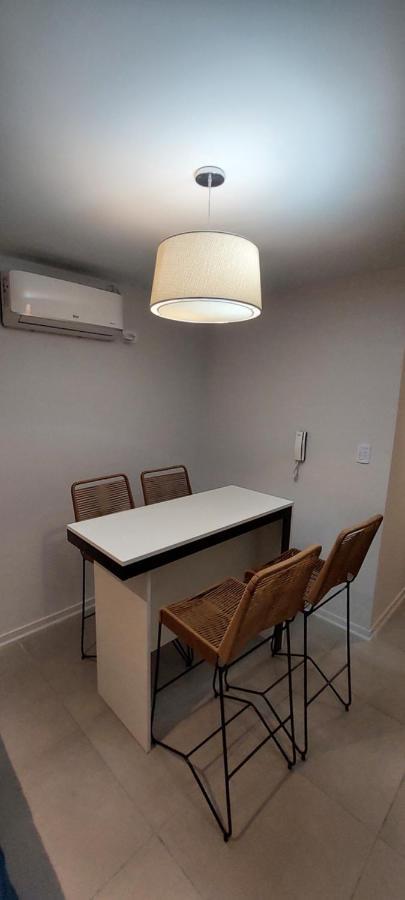 Dpto Calidad Premium Zona Norte *