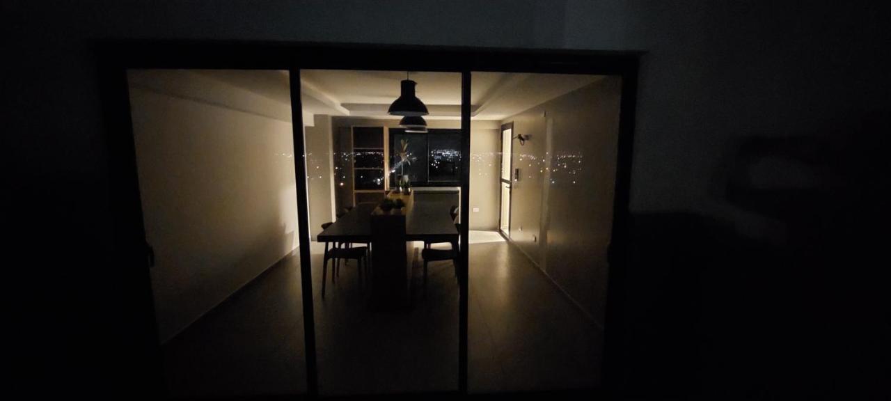 Dpto Calidad Premium Zona Norte Apartment
