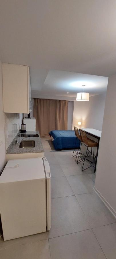 Apartment Dpto Calidad Premium Zona Norte San Miguel de Tucuman