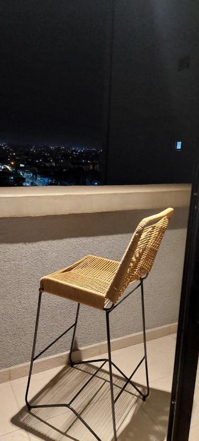 Dpto Calidad Premium Zona Norte *