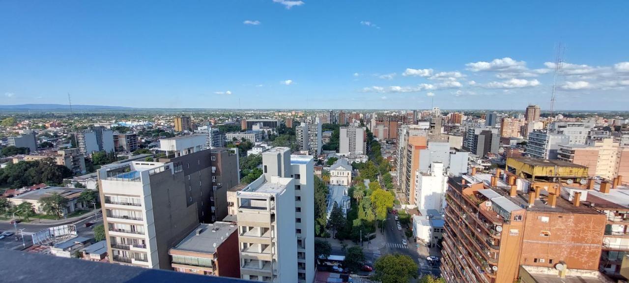 Dpto Calidad Premium Zona Norte