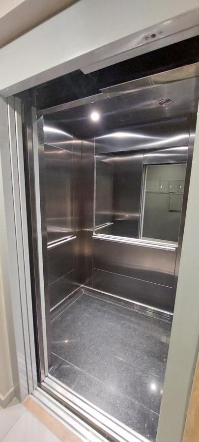 Dpto Calidad Premium Zona Norte Apartment San Miguel de Tucuman