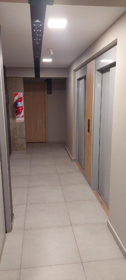 Apartment Dpto Calidad Premium Zona Norte San Miguel de Tucuman
