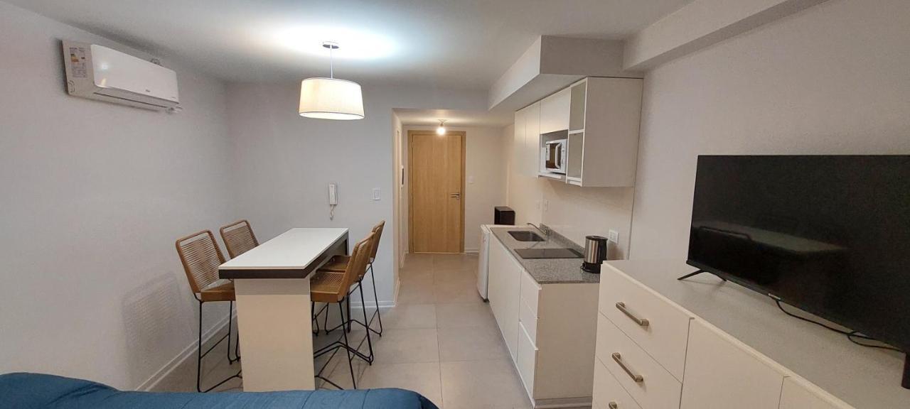 Dpto Calidad Premium Zona Norte San Miguel de Tucuman